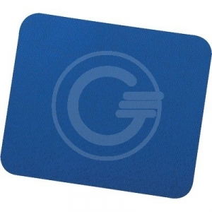 TAPPETINI MOUSE PAD BLU