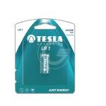 BATTERIA LR1 TESLA