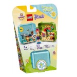 LEGO FRIENDS 41413