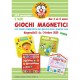 GIOCHI MAGNETICI SMYLE TOYS KIDS DAI 3