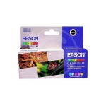 EPSON C13T053040  STYLUS