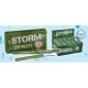 STORM (20 PCS)