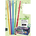 NEON TORCH BLISTER (5 PCS)