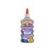 ELMER'S COLLA GLITTER LIQUIDA ARGENTO