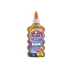 ELMER'S COLLA GLITTER LIQUIDA ORO