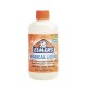 ELMER'S MAGICAL LIQUID 259ML