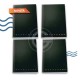 MAXI FILO SINGER MONOCROMO NERO 80GR