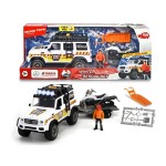 SET PLAYLIFE SOCCORSO INVERNALE