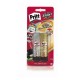 COLLA PRITT STICK 22GR ORO/ARGENTO