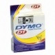 NASTRO DYMO D1 409100