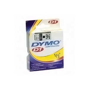 NASTRO DYMO D1 409100