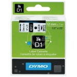 NASTRO DYMO D1 450200