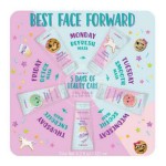 FACE MASK SET 5PZ.