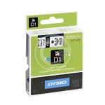 NASTRO DYMO D1 436130