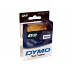 NASTRO DYMO D2 632040