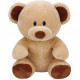 PELUCHE BABY TY 15CM BUNDLES