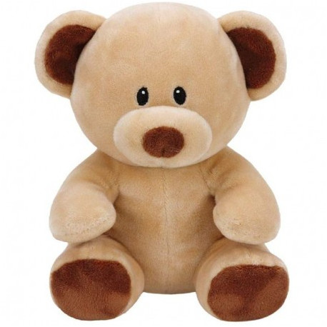 PELUCHE BABY TY 15CM BUNDLES