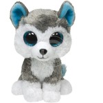 PELUCHE BEANIE BOOS 15cm SLUSH