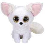 PELUCHE BEANIE BOOS 15cm PHOENIX