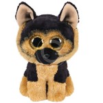 PELUCHE BEANIE BOOS 15cm SPIRIT