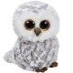 PELUCHE BEANIE BOOS 15cm OWLETTE