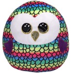 CUSCINO SQUISH-A-BOOS 30cm OWEN