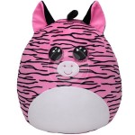 CUSCINO SQUISH-A-BOOS 30cm ZOEY