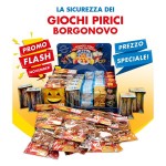 ESPOSITORE BANCO PIRICI 0100K