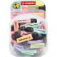 EP STABILO BOSS PASTEL BONBON GLASS 60PZ