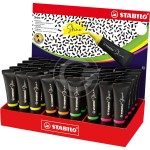 ESP STABILO SHINE 45PZ
