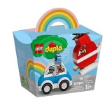 LEGO DUPLO 10957