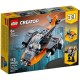 LEGO CREATOR 31111