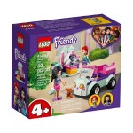 LEGO FRIENDS 41439