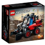 LEGO TECHNIC 42116