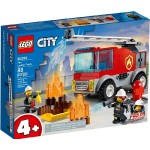 LEGO CITY 60280