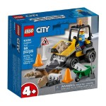 LEGO CITY 60284