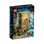 LEGO HARRY POTTER 76384