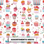 CARTA REGALO 70X100 SWEET20