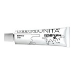 TEMPERA XL 16ML BIANCO 501