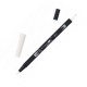 DUAL BRUSH MARKER TOMBOW BLENDER