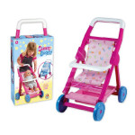 PASSEGGINO SUNNY BUGGY DISP.BOX