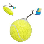 PALLONE TENNIS CM.24 MEGA