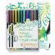 CHAMELEON FINELINER PEN SET 12