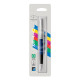 BLISTER PENNA STILO JOTTER ORIGINAL M