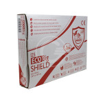 COPERTINA LIBRI BIG TRASP. ECO SHIELD