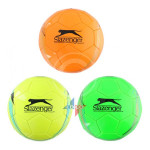 PALLONE MATCHBALL SLAZENGER N.5 PVC 400-