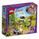 LEGO FRIENDS 41425