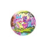 PALLONE PONY FRIENDS DIAM.14 11/3090