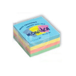 CUBO RIPOSIZIONABILE 76X76 PASTEL 400FL