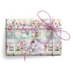 CARTA REGALO TEA TIME 18910100K5